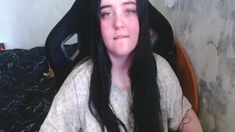 show_for_you online show from 05-18-26, 01:50