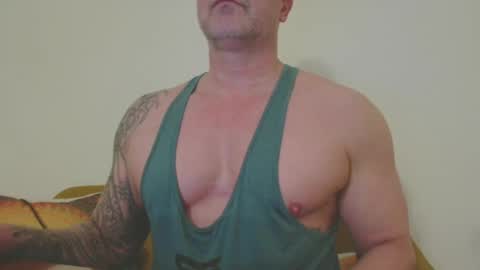 Snapshot of show_on_for_you chatting on 02-25-25, 09:35 show_on_for_you online show from 02-25-25, 09:35