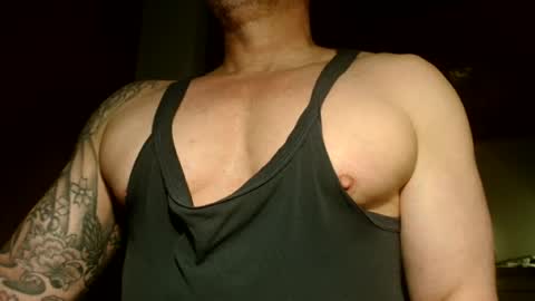 Snapshot of show_on_for_you chatting on 02-03-26, 11:21 show_on_for_you online show from 02-03-26, 11:21