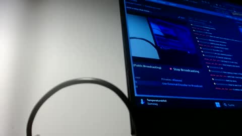 Snapshot of show_on_for_you chatting on 03-02-26, 10:38 show_on_for_you online show from 03-02-26, 10:38