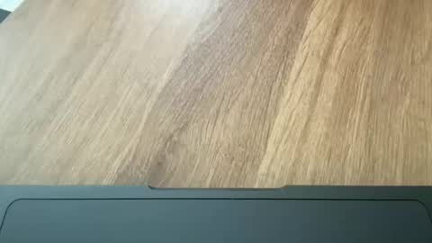 showflyer06 online show from 11-03-25, 06:20