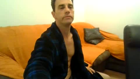 showherenow online show from 01-17-26, 06:29