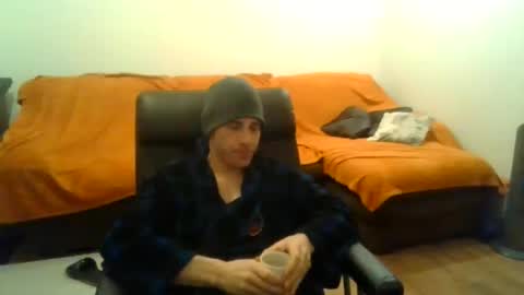 showherenow online show from 02-17-26, 06:32