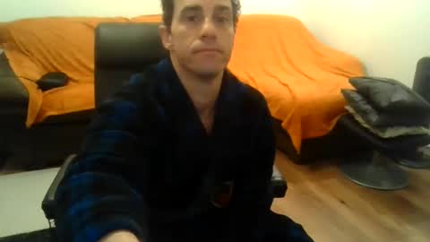 showherenow online show from 02-19-26, 06:53