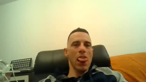 showherenow online show from 04-02-26, 05:27