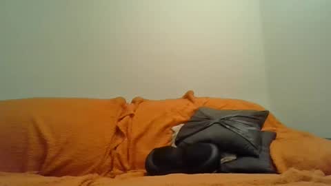 showherenow online show from 04-19-26, 06:02