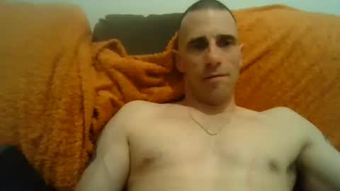 Snapshot of showherenow chatting on 06-28-26, 06:03 showherenow online show from 06-28-26, 06:03