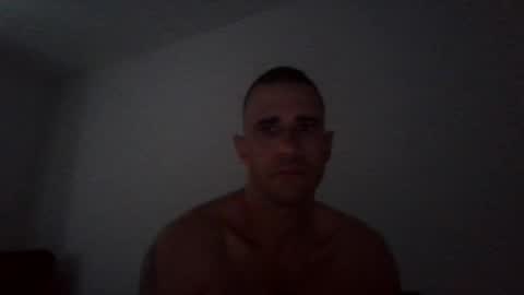 Snapshot of showherenow chatting on 07-27-26, 08:43 showherenow online show from 07-27-26, 08:43