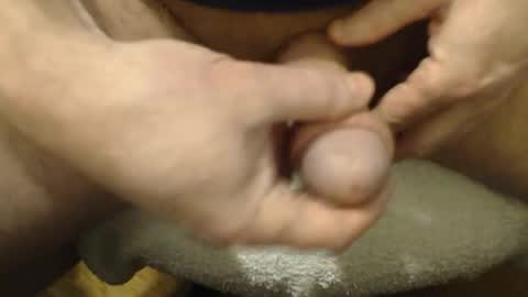 showing online show from 03-23-26, 11:09