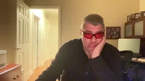 Chicago Guy online show from 12-27-24, 04:58