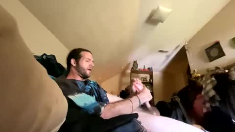 showmewe online show from 04-19-26, 07:05