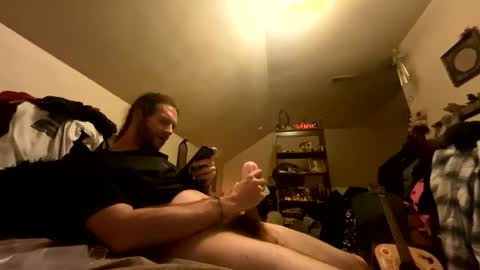 Snapshot of showmewe chatting on 04-28-26, 01:48 showmewe online show from 04-28-26, 01:48