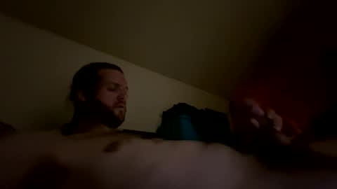 Snapshot of showmewe chatting on 05-17-26, 02:20 showmewe online show from 05-17-26, 02:20