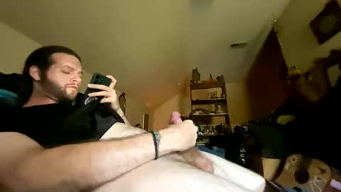 Snapshot of showmewe chatting on 05-19-26, 08:37 showmewe online show from 05-19-26, 08:37