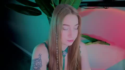 ShowmeYourfetish online show from 05-22-26, 04:19