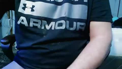 Snapshot of showmeyours003 chatting on 03-23-26, 10:03 showmeyours003 online show from 03-23-26, 10:03