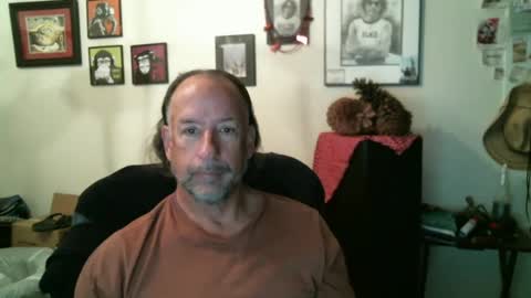 Snapshot of showncumwithme55 chatting on 10-01-25, 03:29 showncumwithme55 online show from 10-01-25, 03:29