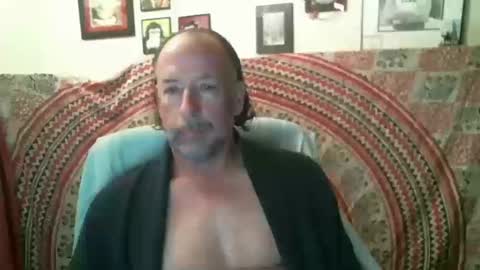 Snapshot of showncumwithme55 chatting on 10-12-25, 08:24 showncumwithme55 online show from 10-12-25, 08:24