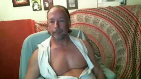 Snapshot of showncumwithme55 chatting on 11-09-25, 07:45 showncumwithme55 online show from 11-09-25, 07:45