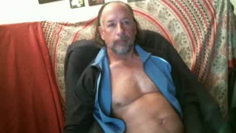 Snapshot of showncumwithme55 chatting on 11-19-25, 05:24 showncumwithme55 online show from 11-19-25, 05:24