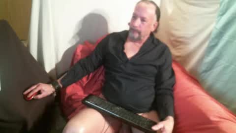 Snapshot of showncumwithme55 chatting on 02-14-26, 11:29 showncumwithme55 online show from 02-14-26, 11:29