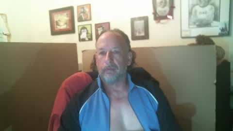 Snapshot of showncumwithme55 chatting on 02-27-26, 02:22 showncumwithme55 online show from 02-27-26, 02:22