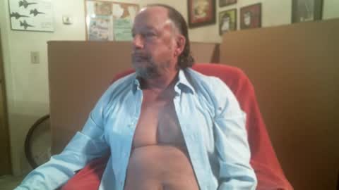 Snapshot of showncumwithme55 chatting on 03-01-26, 04:09 showncumwithme55 online show from 03-01-26, 04:09