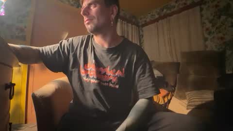 shownomercy online show from 02-05-26, 03:00