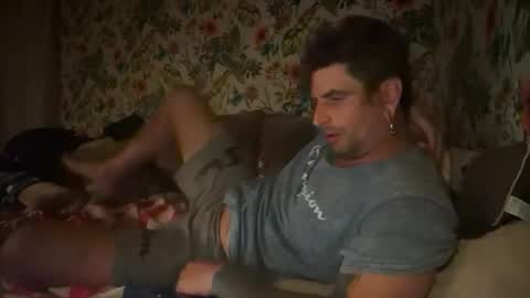 shownomercy online show from 05-26-26, 09:11