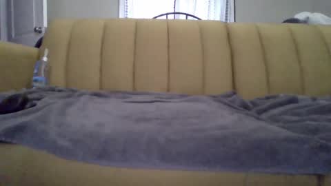 showoff4fun77 online show from 09-14-25, 02:22