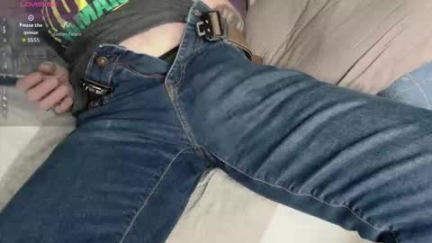 showofjay online show from 02-02-26, 08:51