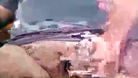 showsme online show from 11-03-25, 10:27