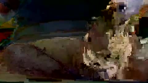 showsme online show from 01-14-26, 08:31