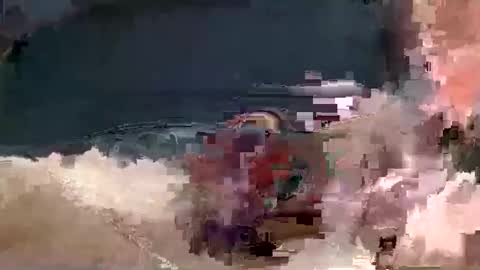 showsme online show from 03-18-26, 07:33