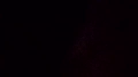 Snapshot of showstper chatting on 11-13-25, 04:22 showstper online show from 11-13-25, 04:22