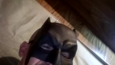 Snapshot of showstper chatting on 03-03-26, 06:30 showstper online show from 03-03-26, 06:30