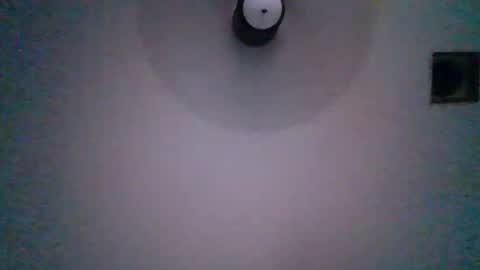 showuthed online show from 04-12-26, 03:00