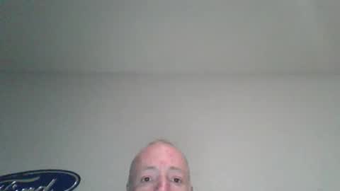 showuthed online show from 06-03-26, 09:31