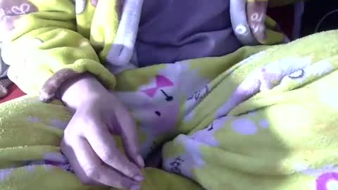 shraddhachaddha online show from 02-07-26, 11:47