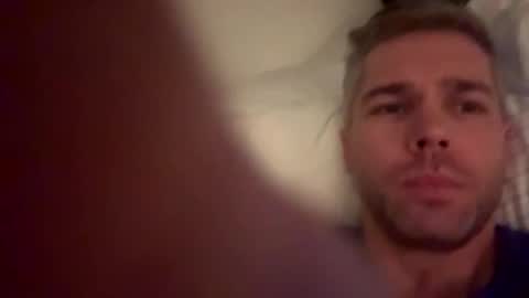 Snapshot of shreddylong chatting on 11-22-25, 05:45 shreddylong online show from 11-22-25, 05:45