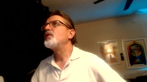 shrewtamer online show from 01-11-26, 10:20