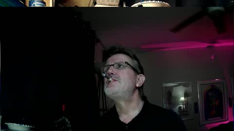 Snapshot of shrewtamer chatting on 03-08-26, 03:21 shrewtamer online show from 03-08-26, 03:21