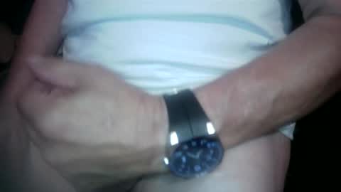 Snapshot of shrewtamer chatting on 04-04-26, 02:21 shrewtamer online show from 04-04-26, 02:21