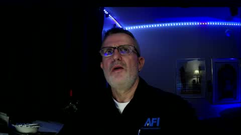 Snapshot of shrewtamer chatting on 04-14-26, 02:17 shrewtamer online show from 04-14-26, 02:17