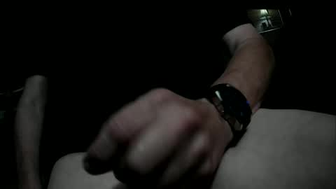 Snapshot of shrewtamer chatting on 04-20-26, 06:38 shrewtamer online show from 04-20-26, 06:38