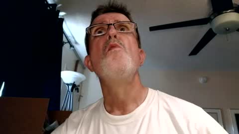Snapshot of shrewtamer chatting on 06-26-26, 12:48 shrewtamer online show from 06-26-26, 12:48