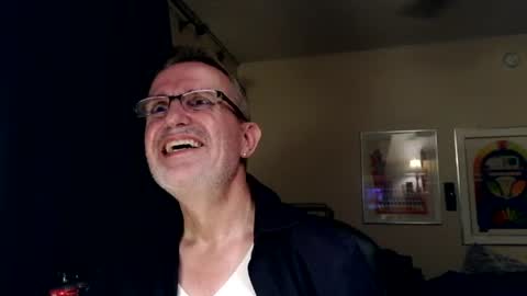 Snapshot of shrewtamer chatting on 07-24-26, 05:16 shrewtamer online show from 07-24-26, 05:16