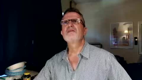 Snapshot of shrewtamer chatting on 08-01-26, 06:18 shrewtamer online show from 08-01-26, 06:18