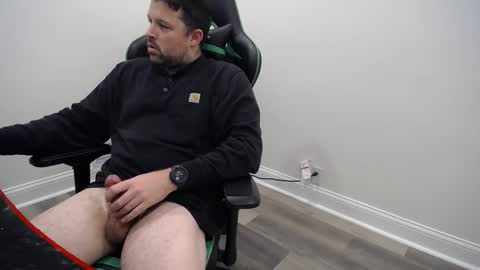 shroom online show from 02-13-25, 09:51