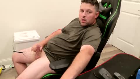 shroom online show from 06-07-26, 07:17